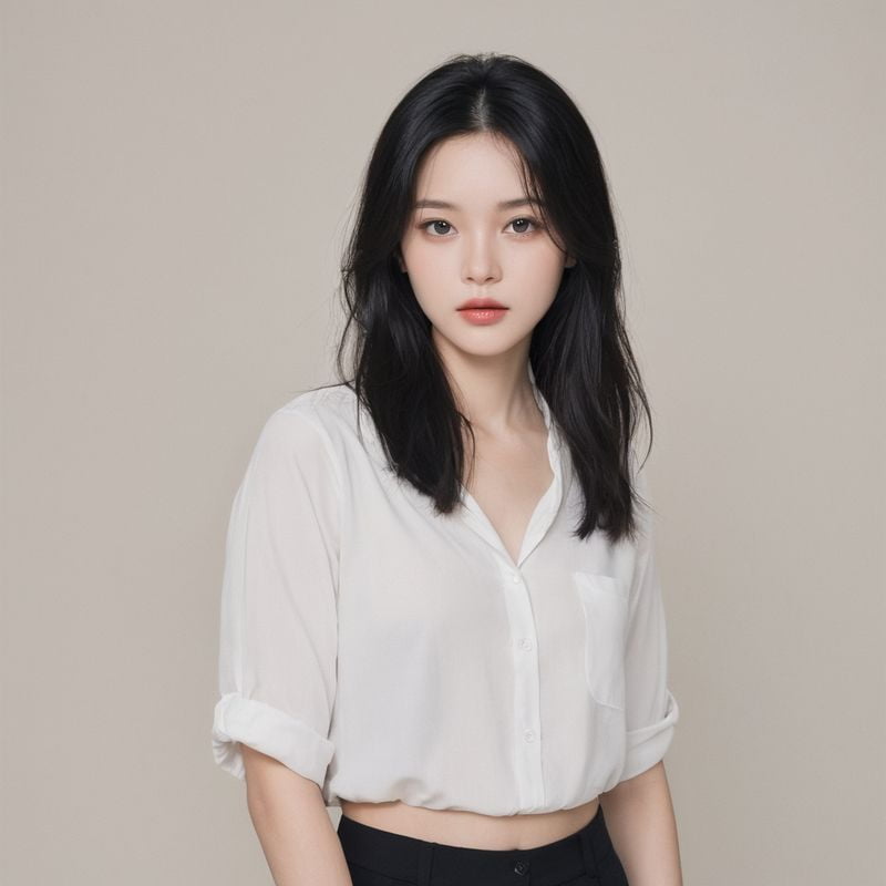 三、珠海隆鼻医院怎么选？三大关键因素