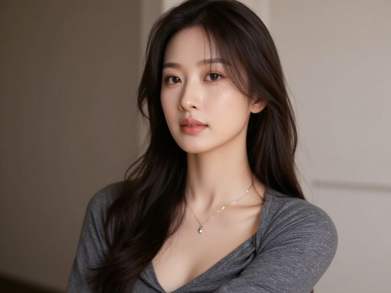 四、珠海隆鼻常见问题解答