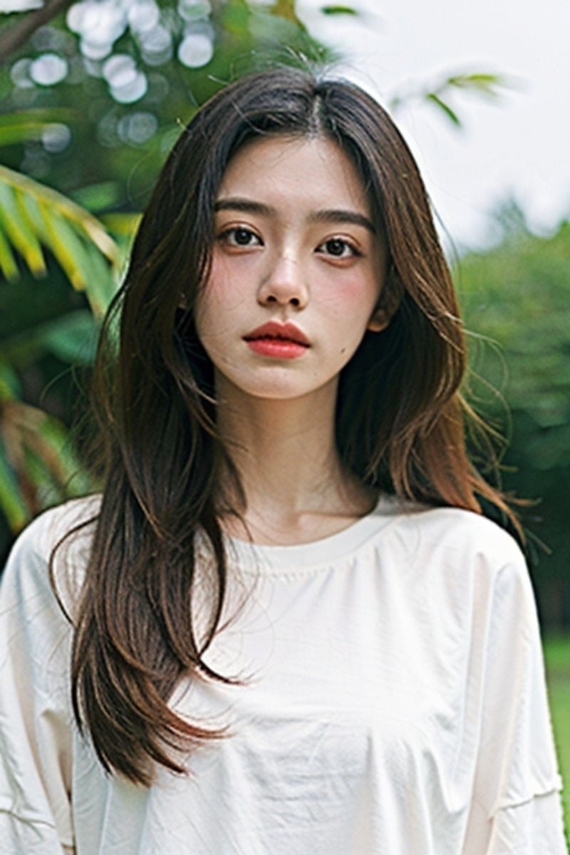 许旭亮医生杭州挂号官网