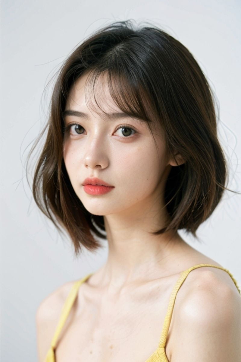 许旭亮医生杭州挂号价格参考