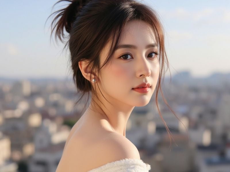 许旭亮医生杭州挂号五大真实故事