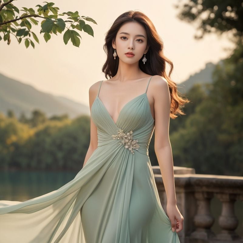 广州荔医医疗美容做馒化修复靠谱吗?效果怎么样?卫健委认证+零事故记录放心选