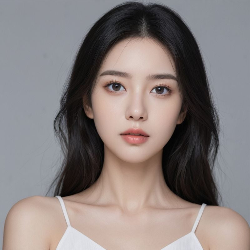 二、广州荔医医疗美容做馒化修复靠谱吗?疗效怎么样?——先看硬核背景