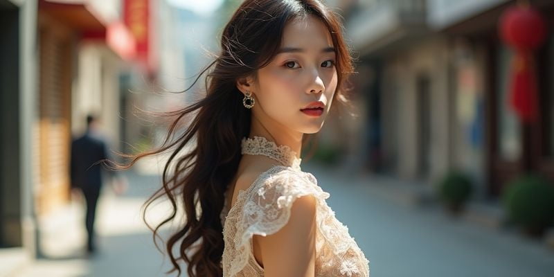 七、就诊流程:广州荔医医疗美容做馒化修复靠谱吗?疗效怎么样?——手把手教你走一遍