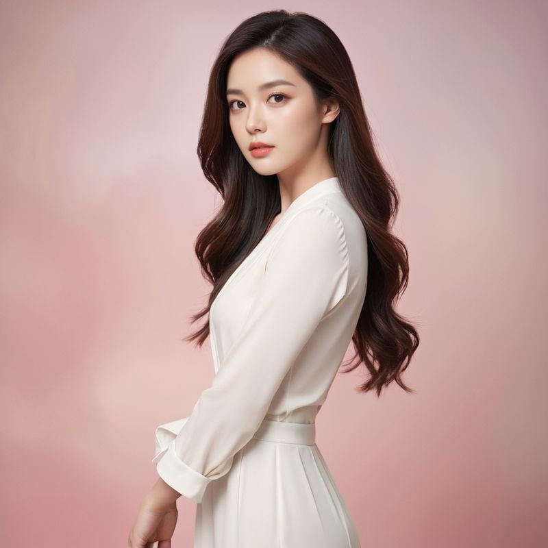 八、常见疑问Q&A:广州荔医医疗美容做馒化修复靠谱吗?疗效怎么样?——把担心说开