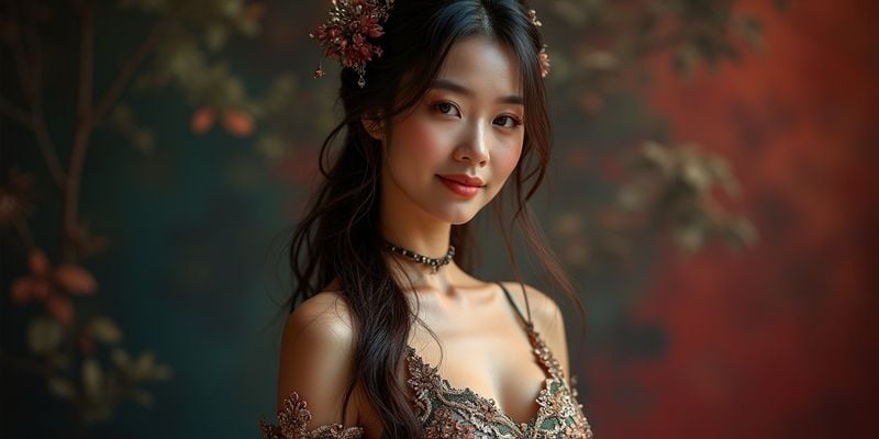 九、总结:广州荔医医疗美容做馒化修复靠谱吗?疗效怎么样?——给纠结星人一句话答案