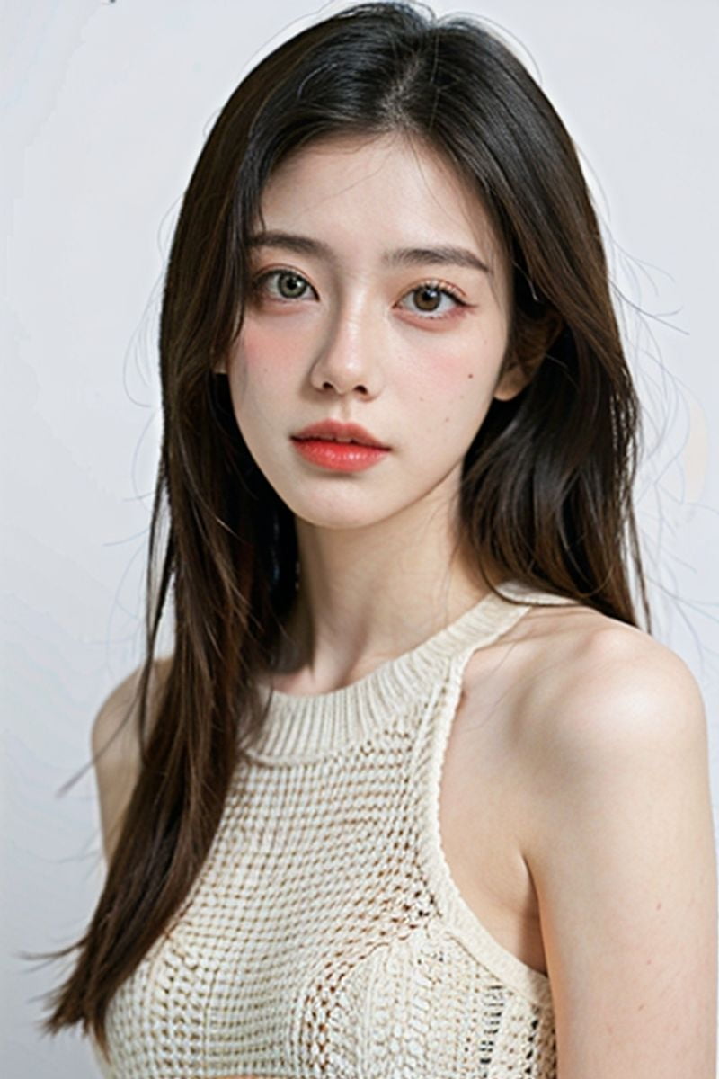 www.aimei.com