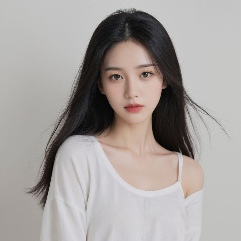   广州华美张思华和薛提鹏哪个做眼睛比较好？张思华精细缝合技术更受好评