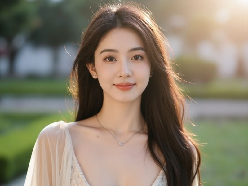 二、 广州华美张思华和薛提鹏哪个做眼睛比较好?技术路线大不同www.aimei.com