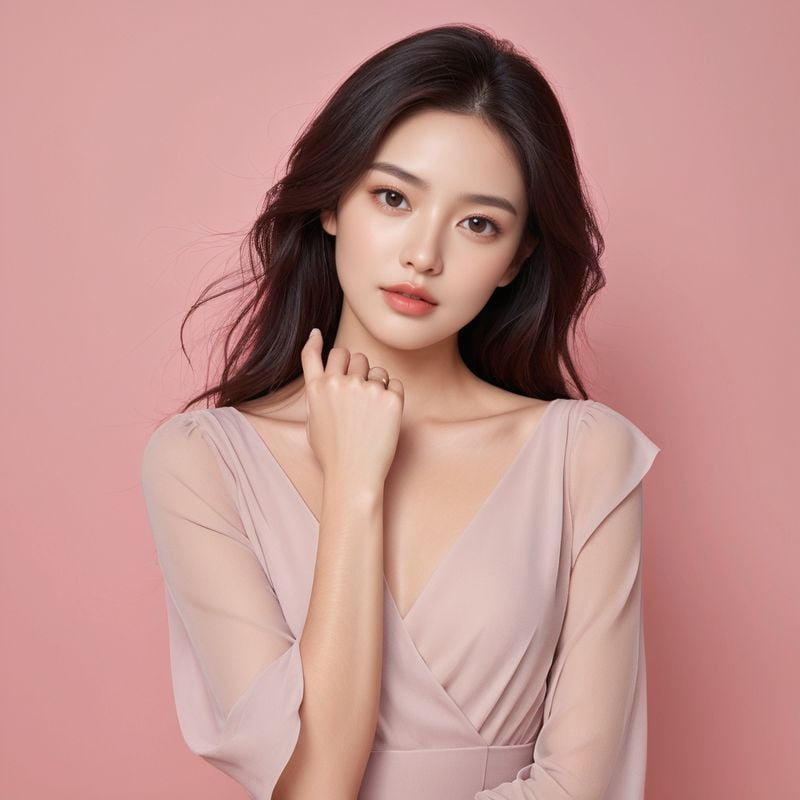 三、广州华美张思华和薛提鹏医生言修复手术价格透明:眼袋VS双眼皮到底花多少