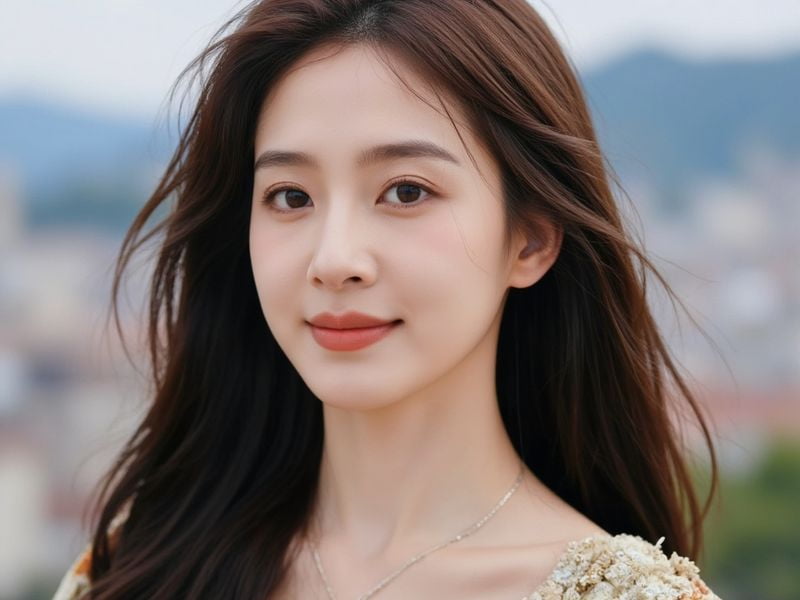 五、服务流程:从进门到拆线一步不落