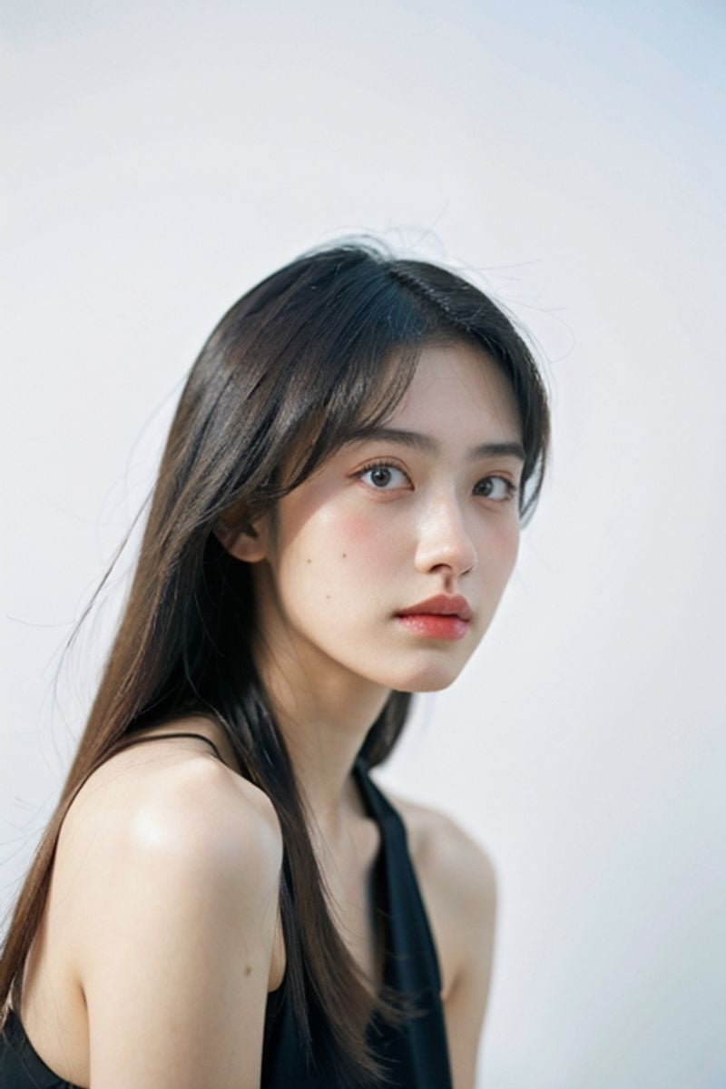 六、广州华美交通与营业时间:打工人友好