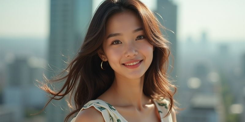 二、先搞清上海伯思立整形医院王艳医生鼻修复价格别被“低价”忽悠www.aimei.com