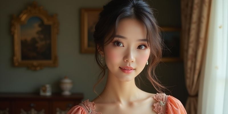 三、上海伯思立整形医院王艳面诊到手术全流程时间表