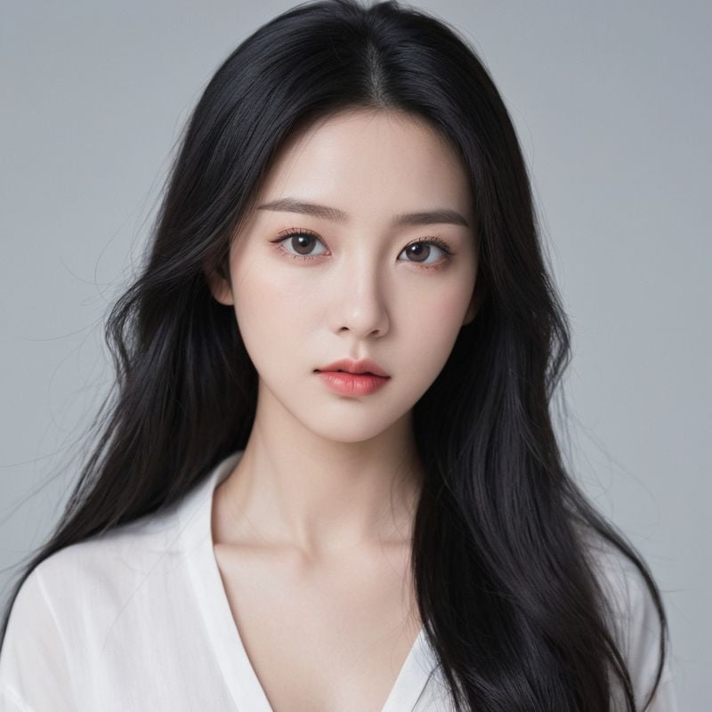 四、上海伯思立整形医院王艳真实口碑+避坑指南