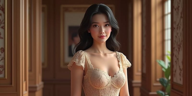 二、莆田打紧缩针哪家好?重点医院深度解析www.aimei.com