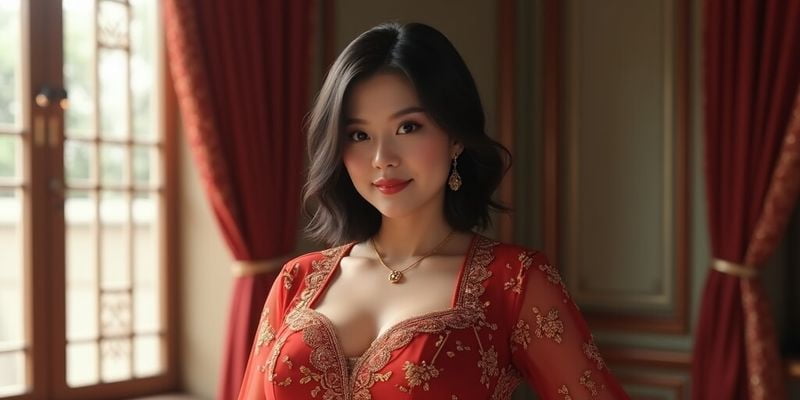 三、莆田打紧缩针常见问题解答