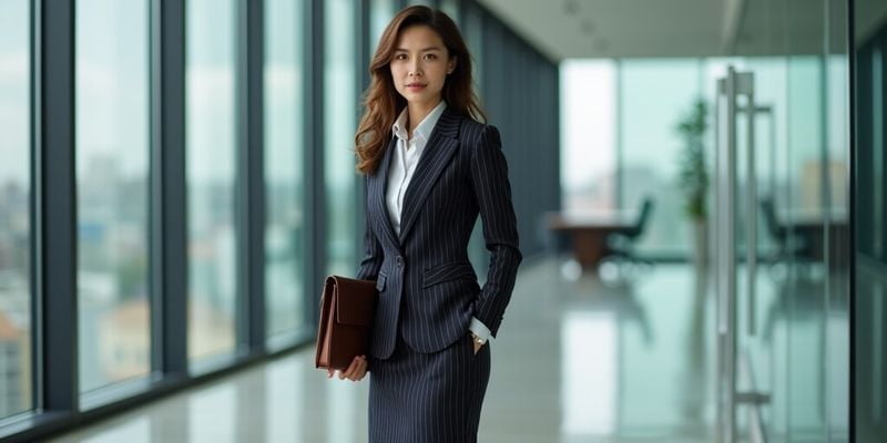 四、莆田打紧缩针避坑指南