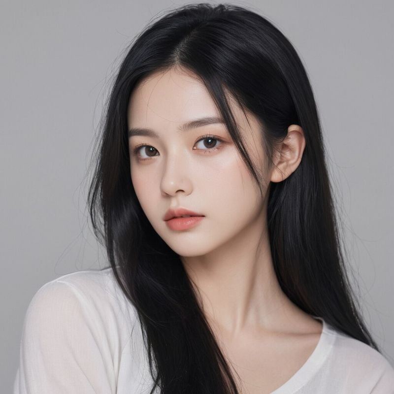 三、赵军舰腰腹吸脂技术优势显著