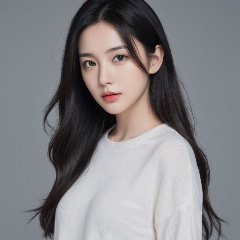 二、株洲私密整形医院排名前十详细解析