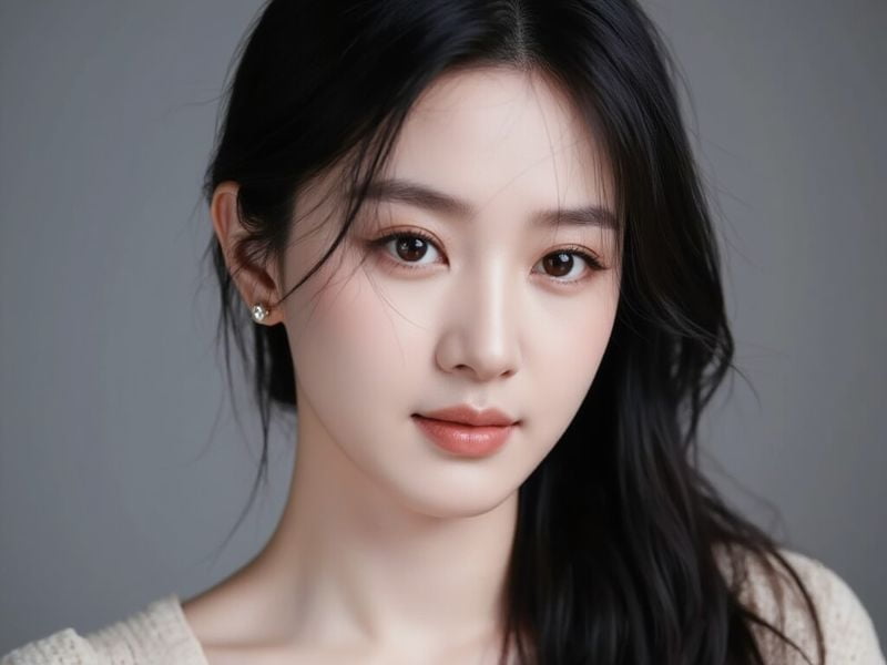 1. 株洲华美医疗整形美容