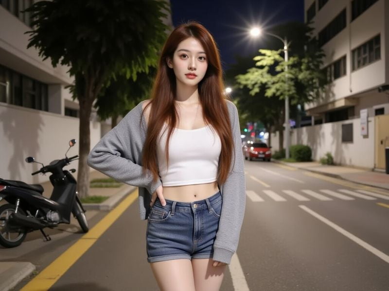 2. 株洲三三一周医生整形美容