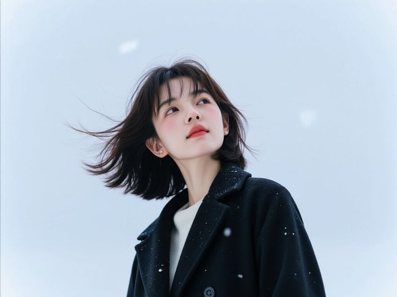 3. 株洲丽人医疗美容www.aimei.com