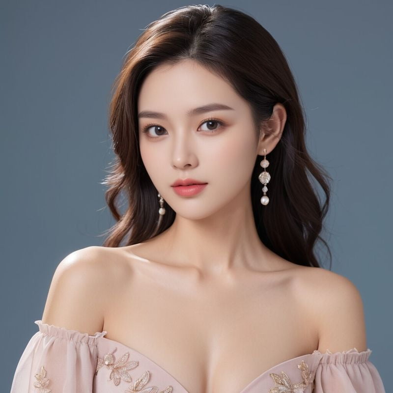 4. 株洲渏蘅医疗美容