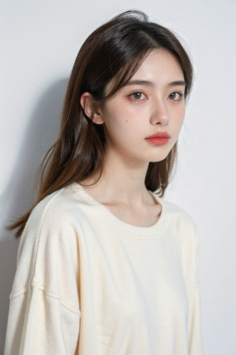 5. 株洲芦淞区丽人医疗美容