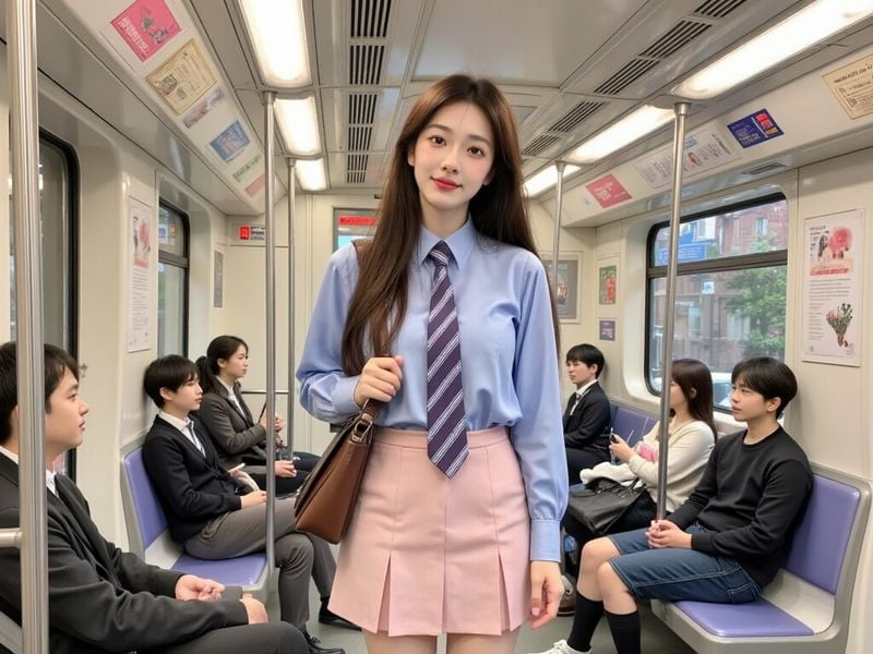 三、如何选择株洲私密整形医院