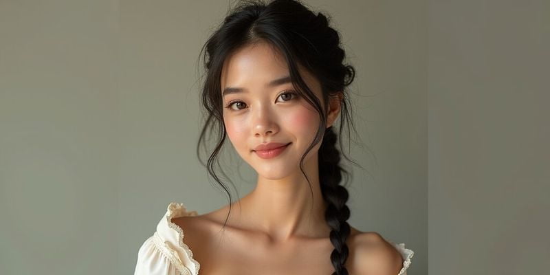 1. 私密整形手术痛吗?