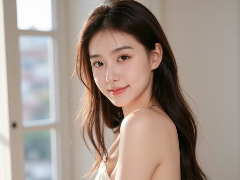 2. 术后需要休息多久?