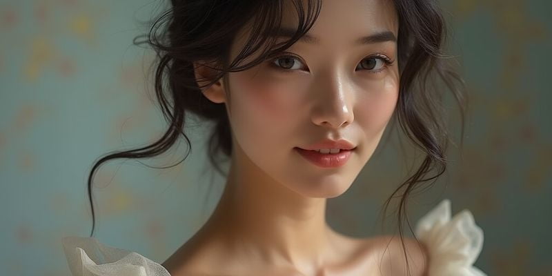 3. 疗效能维持多久?