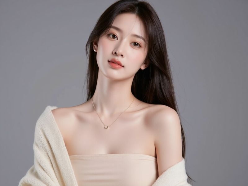 5. 价格为什么差异这么大?