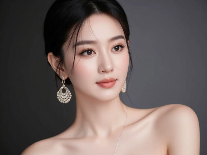 北京美雅枫医疗美容医院怎么预约｜4种官网渠道详解