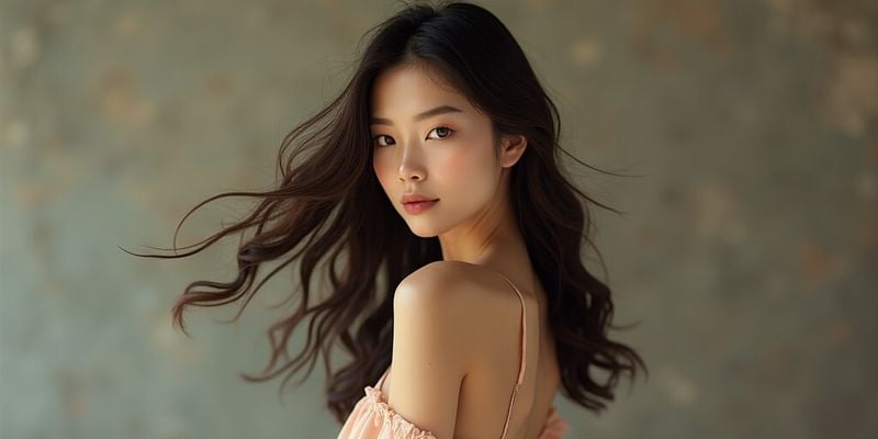 北京美雅枫医疗美容医院怎么预约｜点阵激光项目专项分析