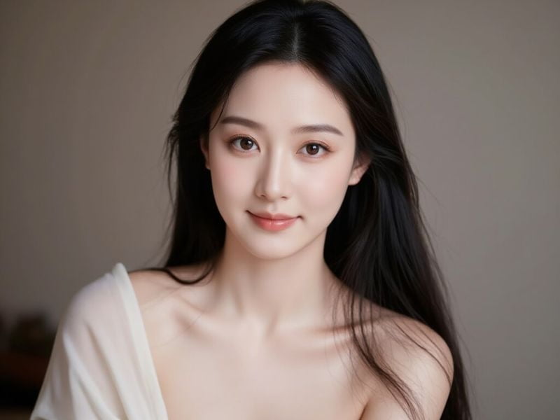 北京美雅枫医疗美容医院怎么预约｜医生团队选择指南