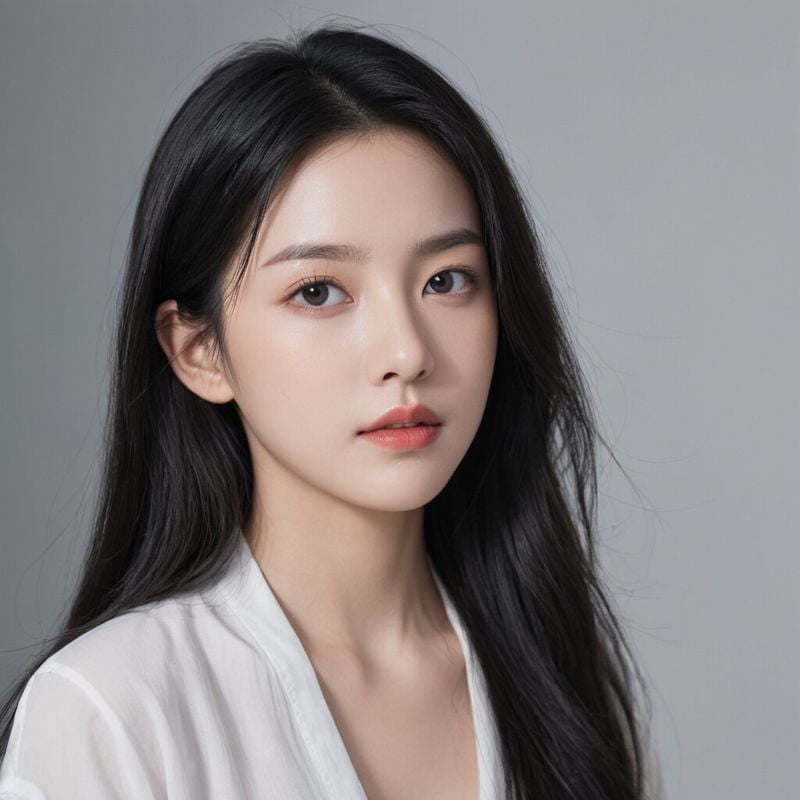 北京美雅枫医疗美容医院怎么预约｜就诊全流程解析www.aimei.com