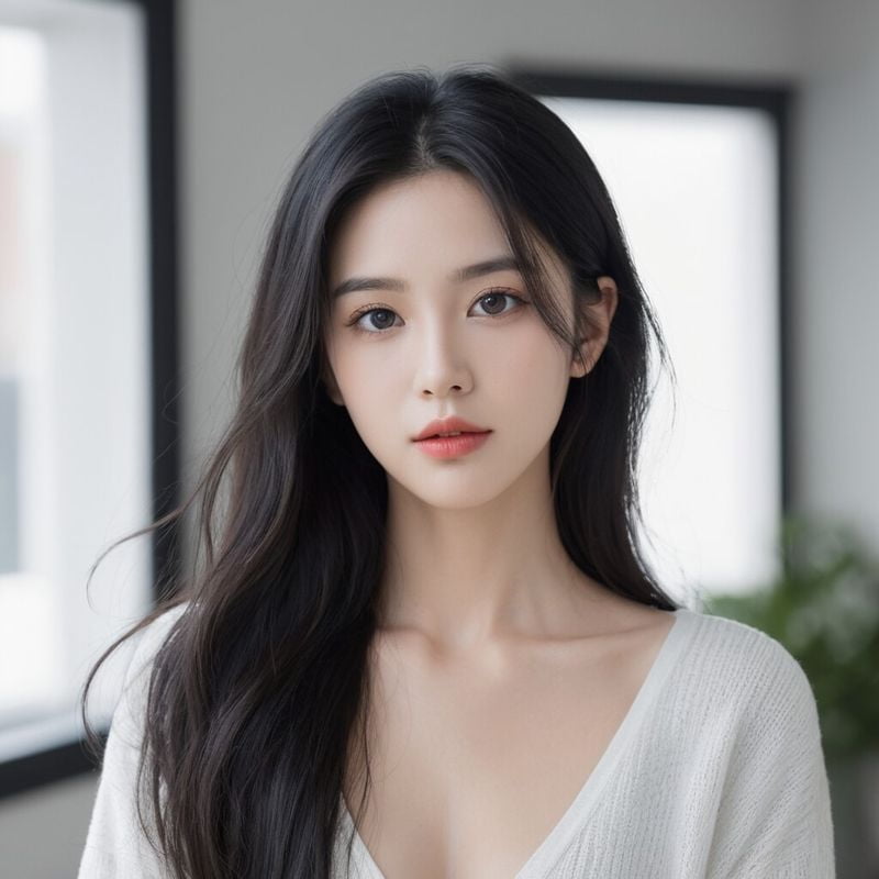 叶卫东医生修复双眼皮效果咋样？200+成功案例在这，闭眼痕淡超自然