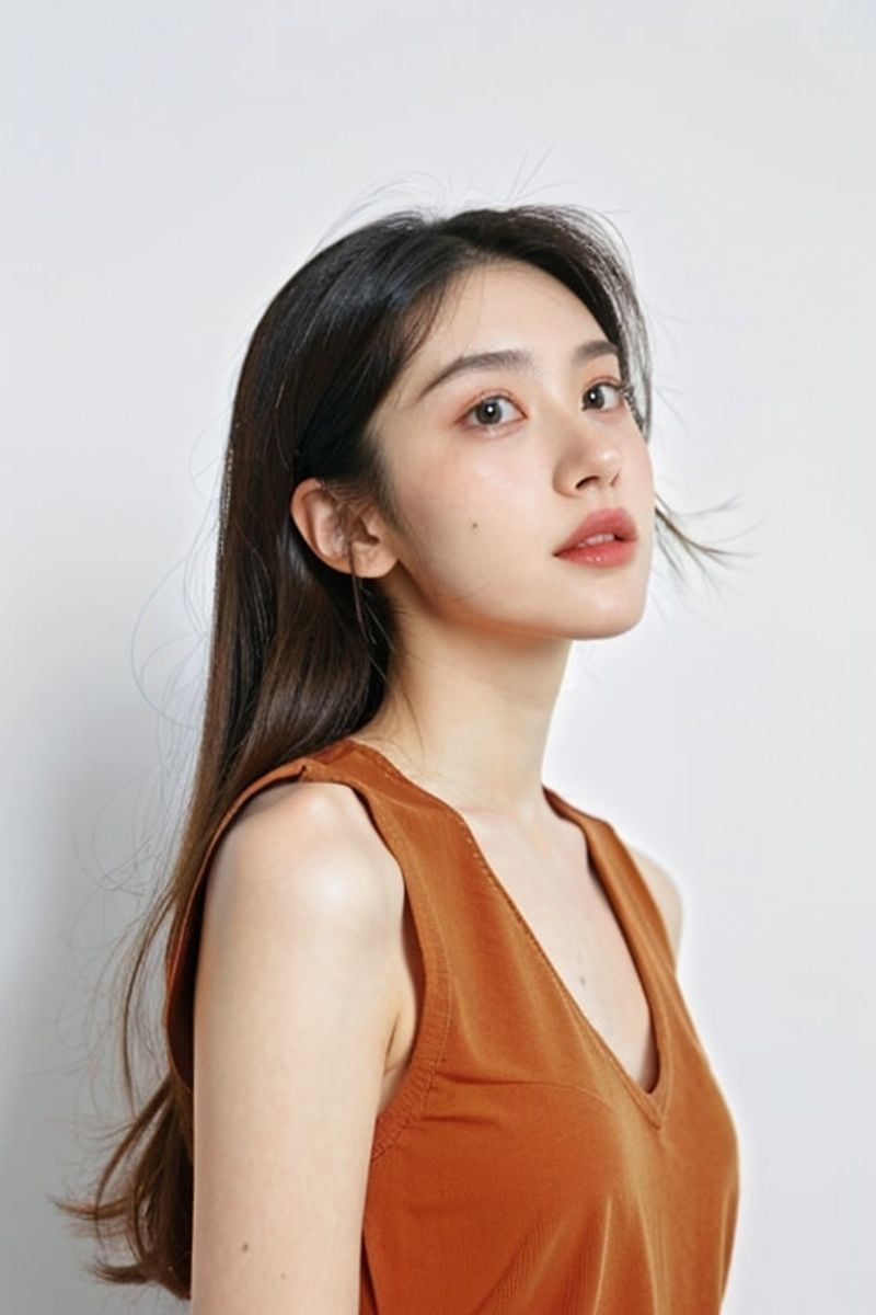 四、双眼皮修复手术的注意事项