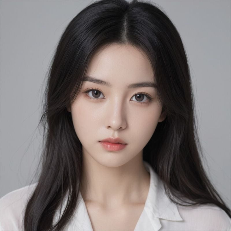 五、与其他有名修复医生的对比参考