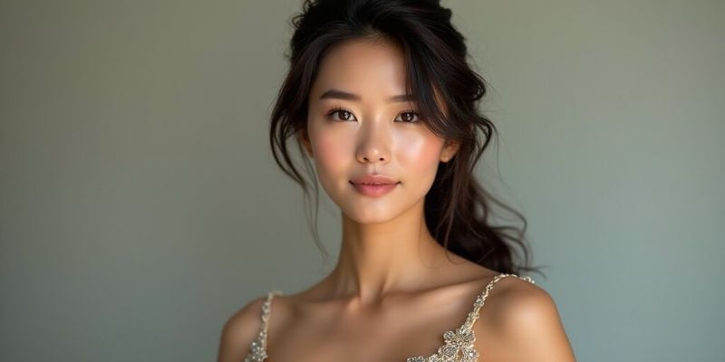 成都徐鹏和石峰适合人群总结：徐鹏选修复，石峰选初鼻