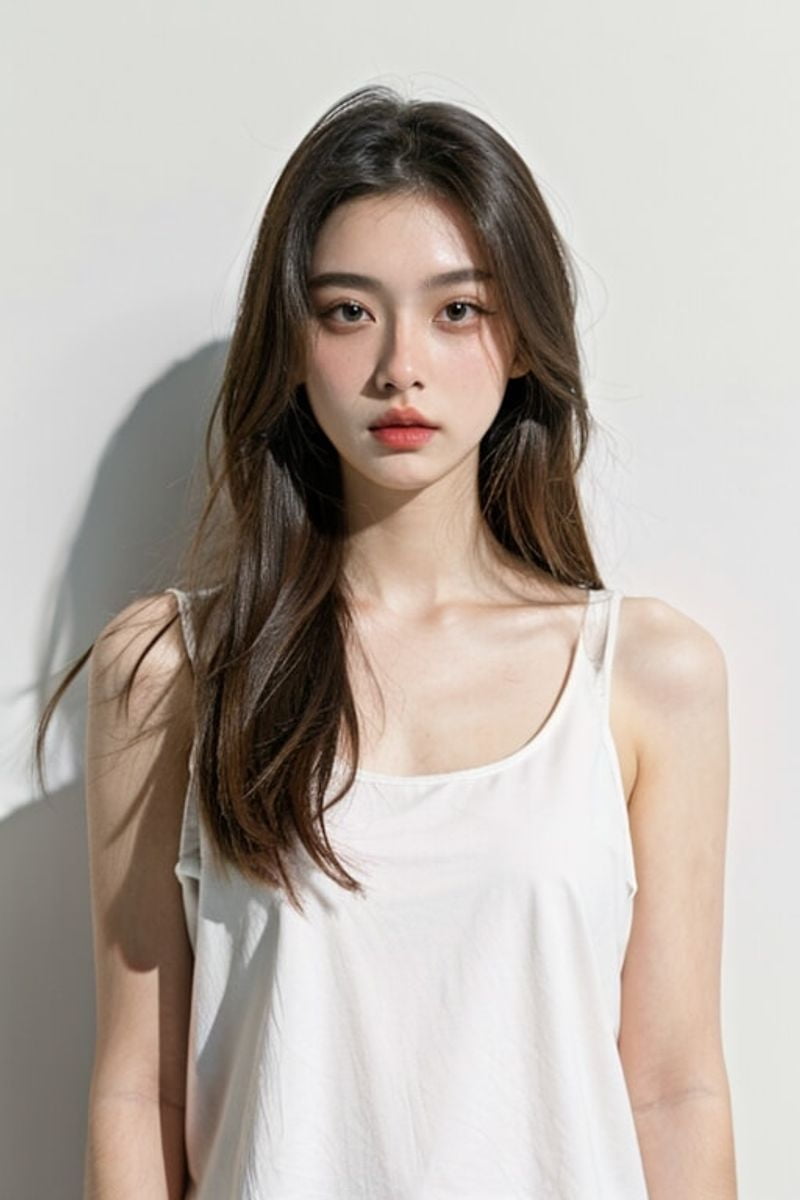 尚悦杰妇科整形中心口碑怎么样？2025真实测评反馈，技术和服务双在线