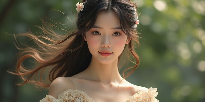 四、总结www.aimei.com