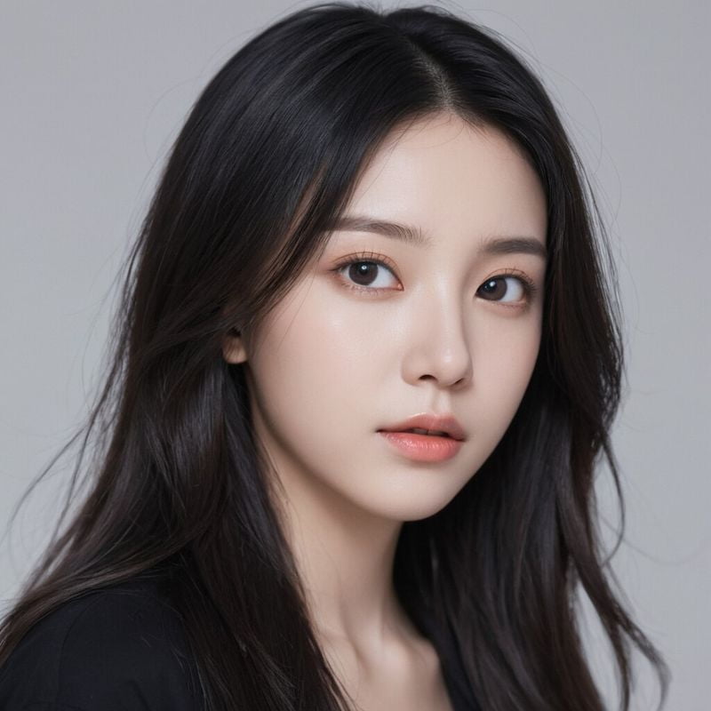 2025广州鼻修复医生排名前十出炉!张金明、李战强等大咖实力霸榜