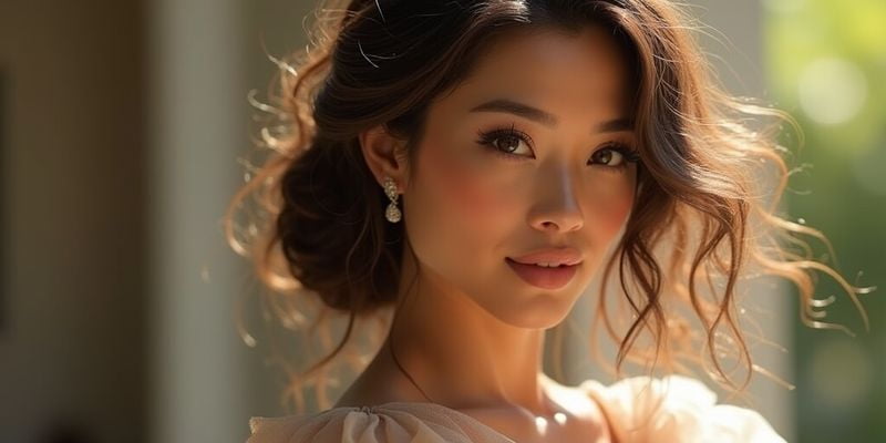 广州鼻修复医生排名前十·越秀老牌强院