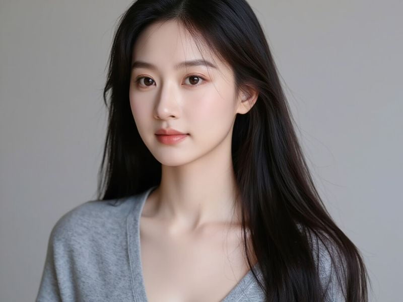 广州鼻修复医生排名前十·海珠轻奢优选