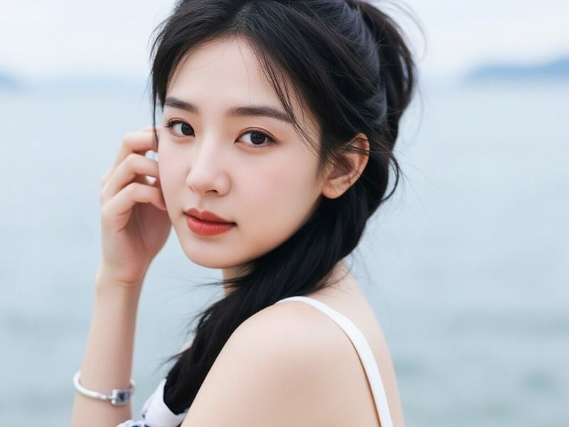 家人们去香港澳门做医美怎么预约?先查4个资质!附2025流程+靠谱机构清单