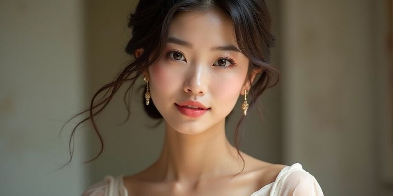 二、澳门医美预约流程有哪些?
