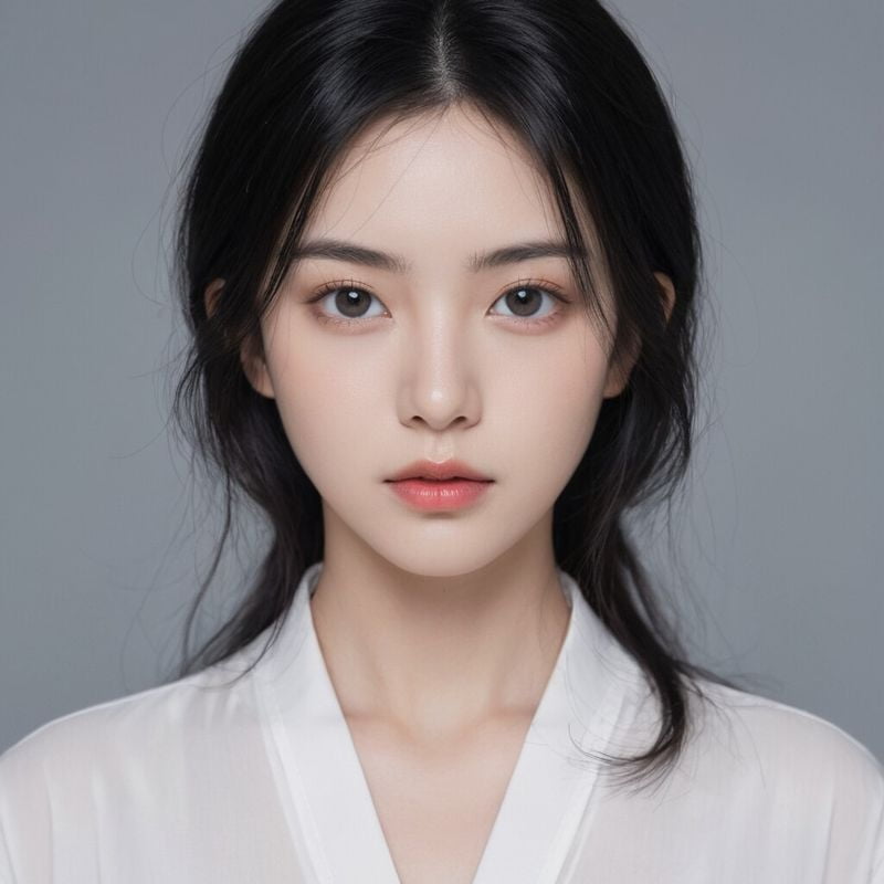 四、澳门知医生美机构如何预约?